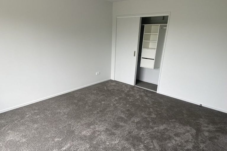 Photo of property in 132b Stapleford Crescent, Browns Bay, Auckland, 0630