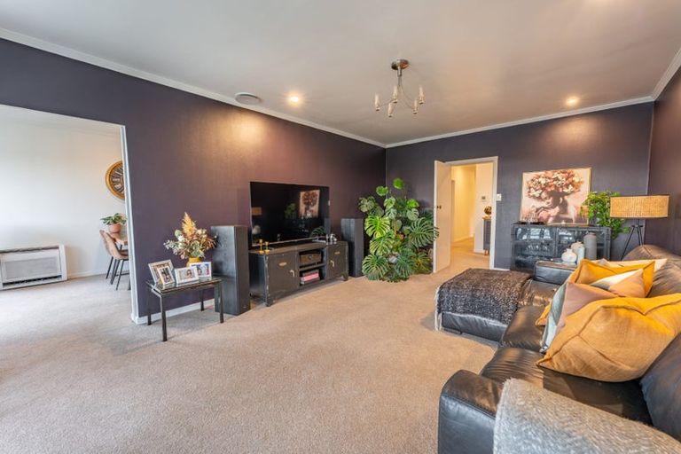 Photo of property in 28 Orbell Street, Highfield, Timaru, 7910