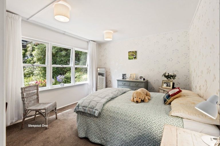 Photo of property in 2 Pinestead Reach, Stillwater, Silverdale, 0993