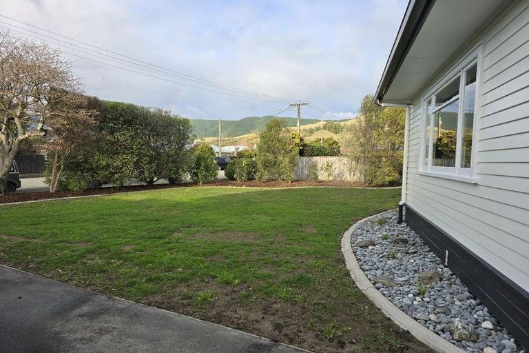 Photo of property in 14 Warren Kelly Street, Richmond, 7020