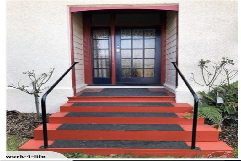 Photo of property in 216 Clyde Street, Balclutha, 9230