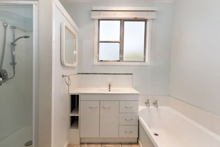 Photo of property in 59a Inkerman Street, Renwick, 7204