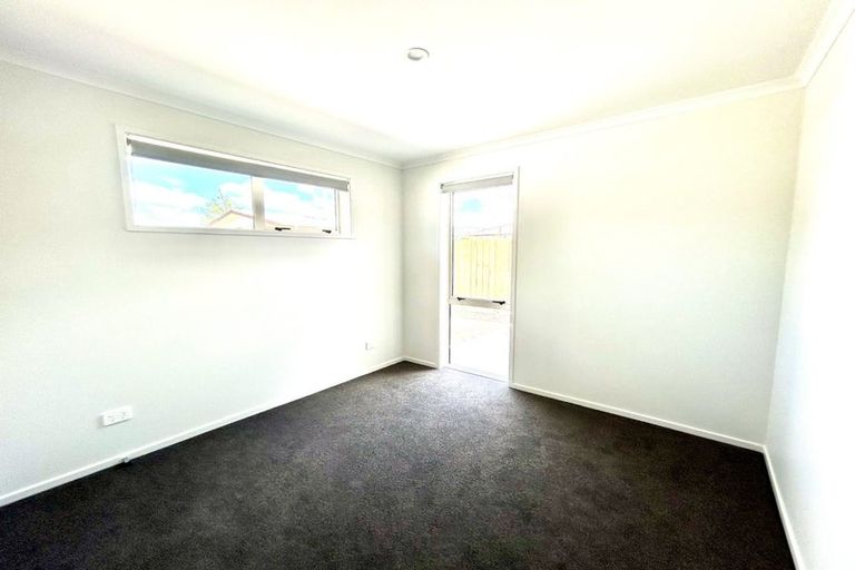 Photo of property in 17 Tui Road, Western Heights, Rotorua, 3015