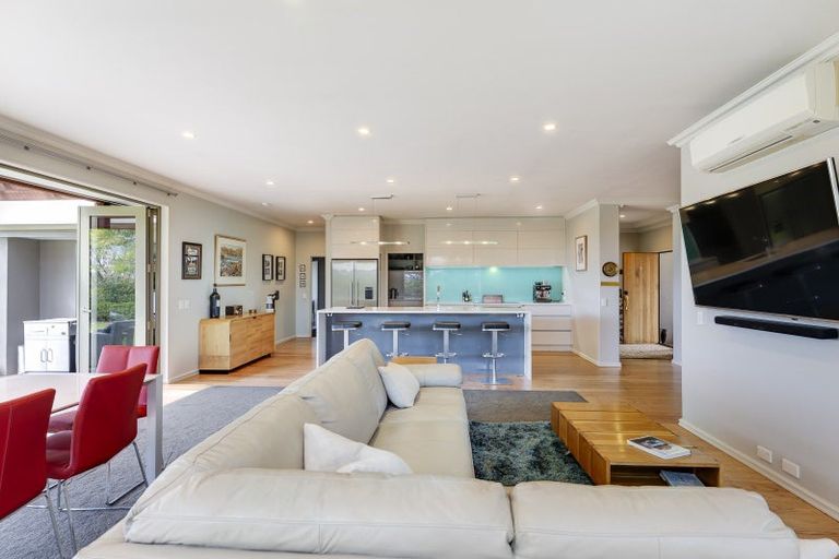 Photo of property in 71 Lansdowne Road, Appleby, Richmond, 7081