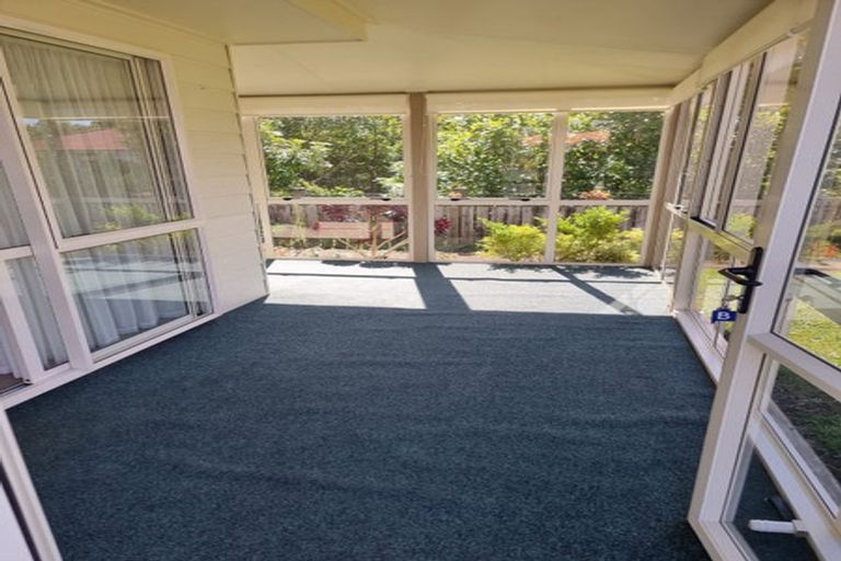 Photo of property in 8 Noone Close, Onerahi, Whangarei, 0110