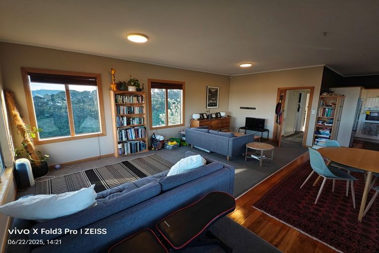 Photo of property in 6 Upoko Road, Hataitai, Wellington, 6021