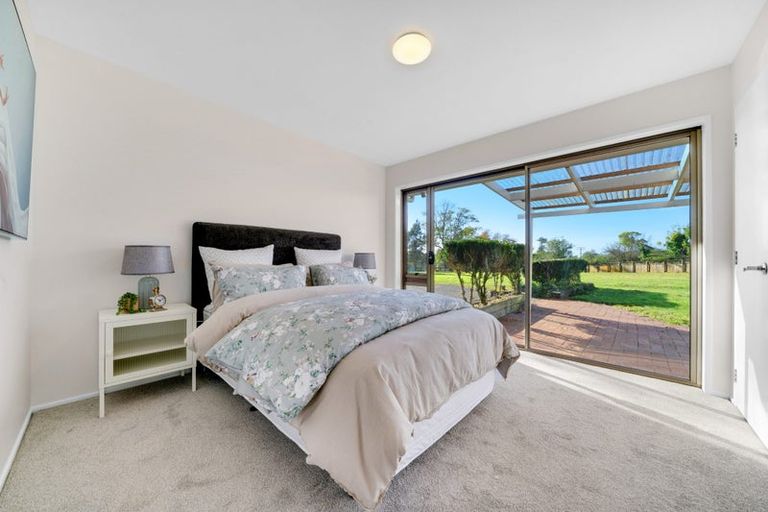 Photo of property in 11 O'leary Road, Pokeno, 2471