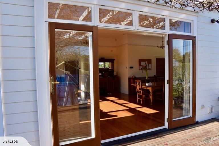 Photo of property in 47 Pine Street, Mount Eden, Auckland, 1041