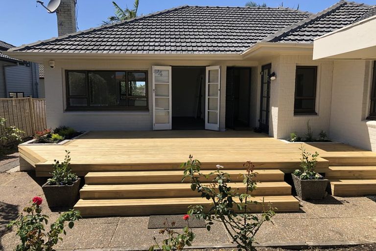 Photo of property in 54 Jutland Road, Hauraki, Auckland, 0622