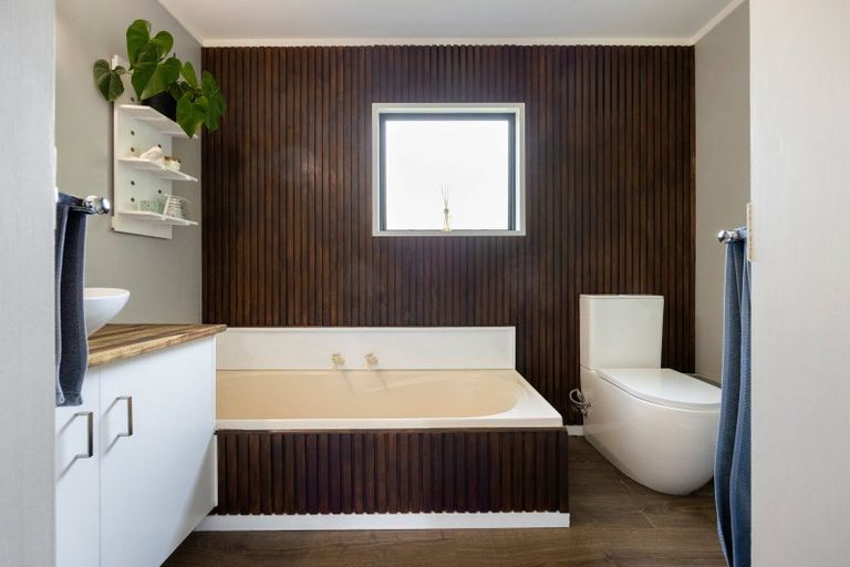 Photo of property in 143a Maeroa Road, Maeroa, Hamilton, 3200