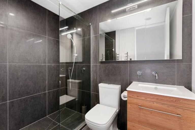 Photo of property in 603/10 Auburn Street, Takapuna, Auckland, 0622