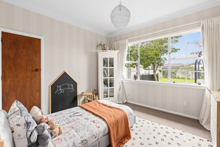 Photo of property in 313 Frimley Avenue, Frimley, Hastings, 4120