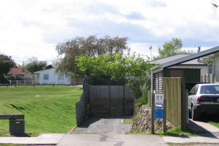Photo of property in 23 Pihanga Street, Taupo, 3330