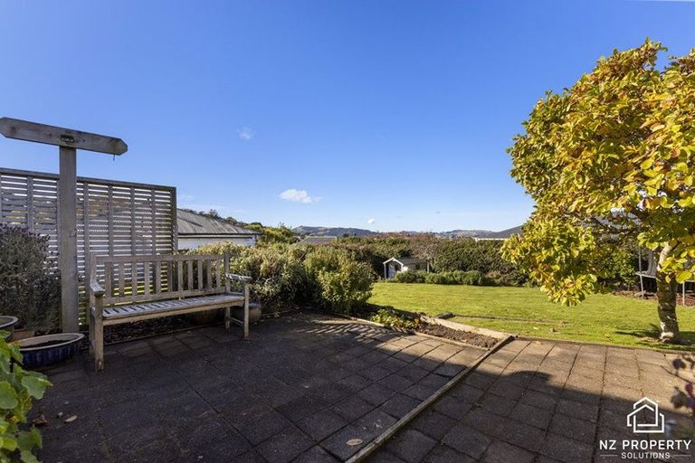 Photo of property in 21 Hood Street, Wakari, Dunedin, 9010