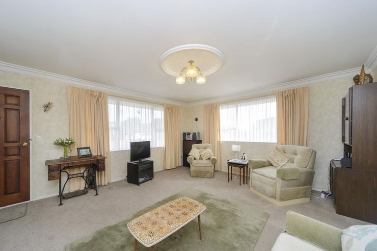 Photo of property in 117 Roy Street, Palmerston North, 4410