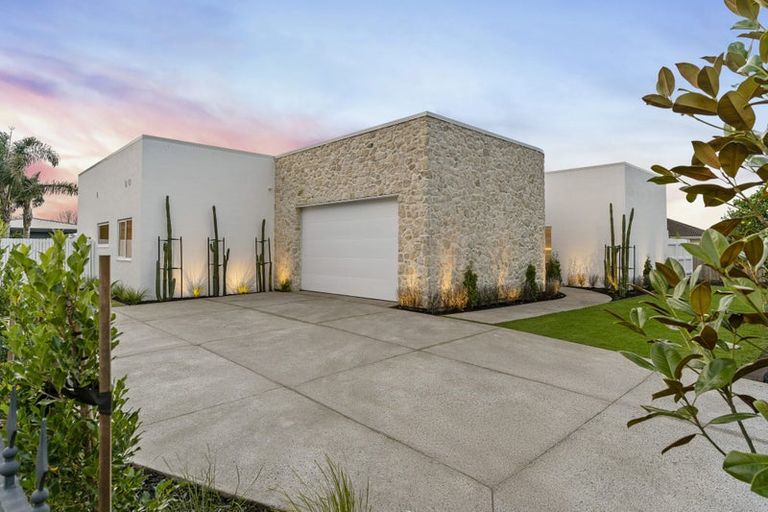 Photo of property in 5 Dune View Drive, Mangawhai, 0505