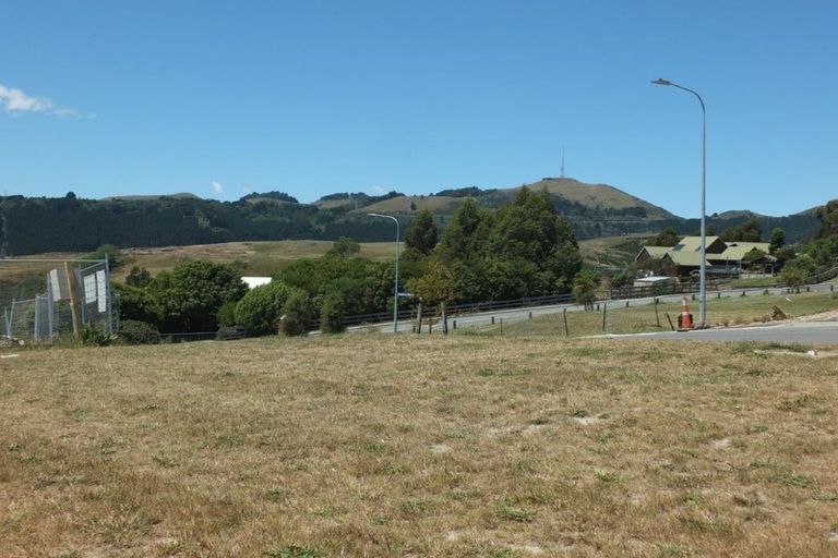 Photo of property in 6 Gosforth Way, Westmorland, Christchurch, 8025