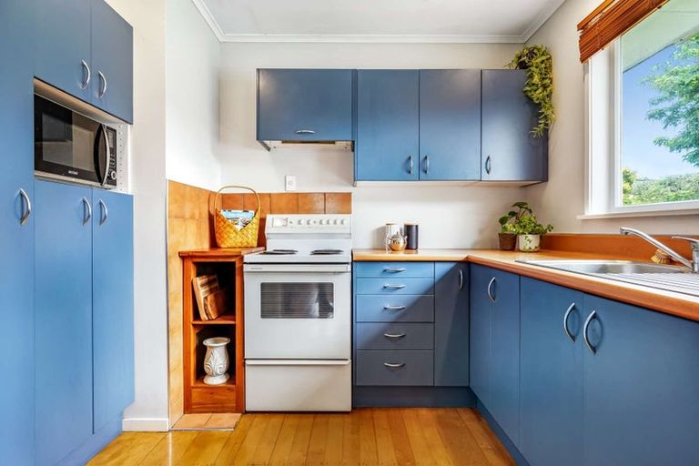 Photo of property in 14 Smiths Road, Matua, Tauranga, 3110