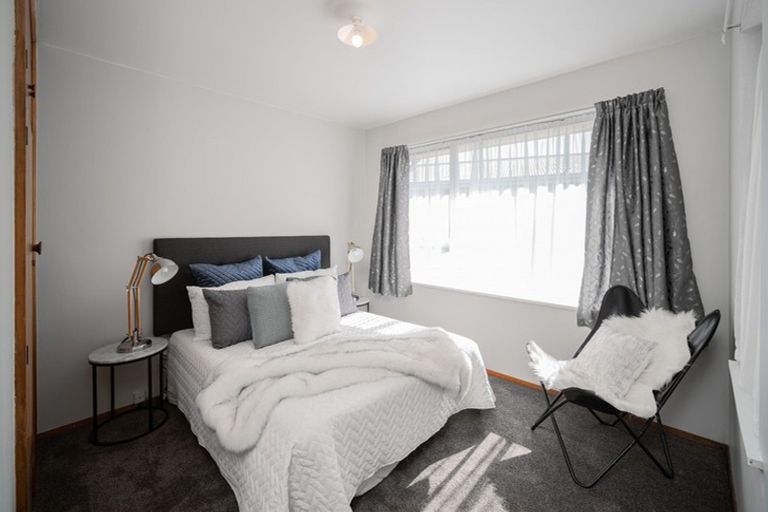 Photo of property in 54 Bordesley Street, Phillipstown, Christchurch, 8011