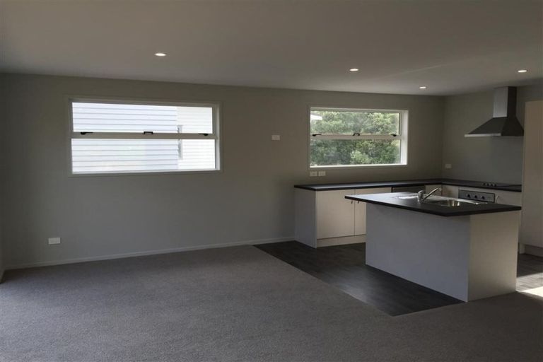 Photo of property in 11a Canberra Place, Redwood, Christchurch, 8051