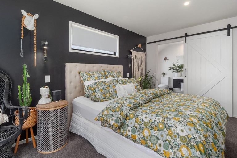 Photo of property in 1 Pimelea Street, Papamoa Beach, Papamoa, 3118