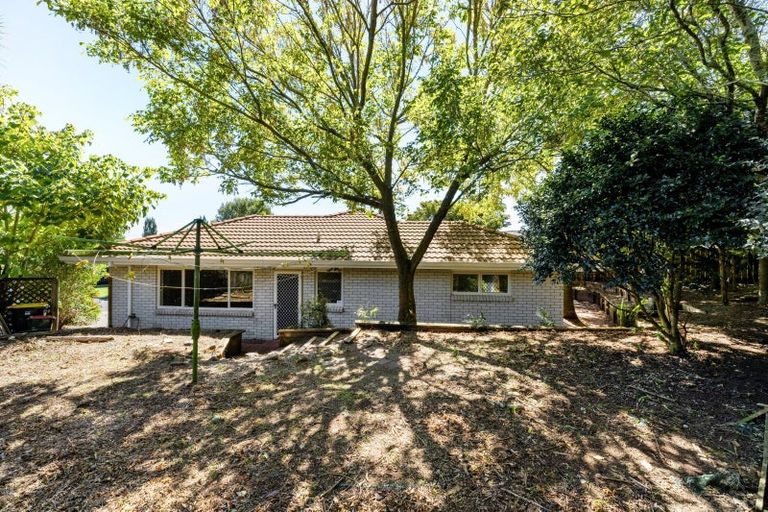 Photo of property in 29 Reynolds Drive, Glenview, Hamilton, 3206