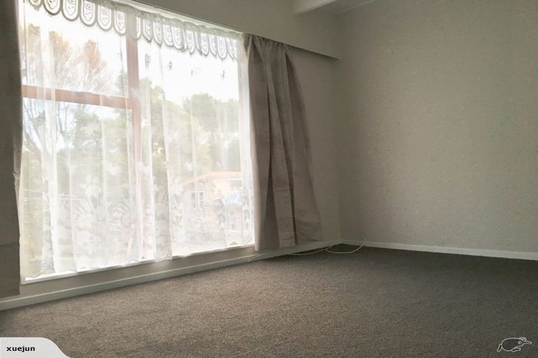 Photo of property in 111c Stokes Valley Road, Stokes Valley, Lower Hutt, 5019