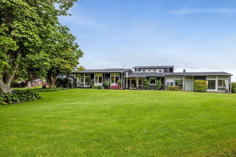 Photo of property in 41 Suther Street, Waverley, 4510