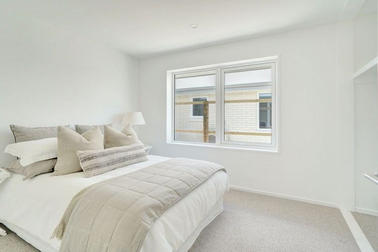 Photo of property in 3 Eminence Drive, Northwood, Christchurch, 8051
