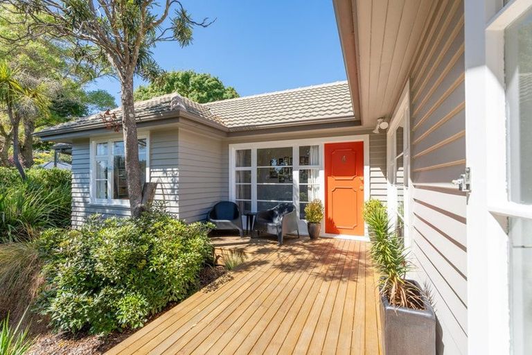 Photo of property in 4 Hillsborough Terrace, Hillsborough, Christchurch, 8022