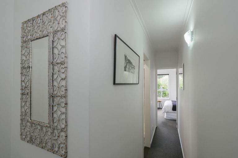 Photo of property in 20 Glengyle Street, Vauxhall, Dunedin, 9013