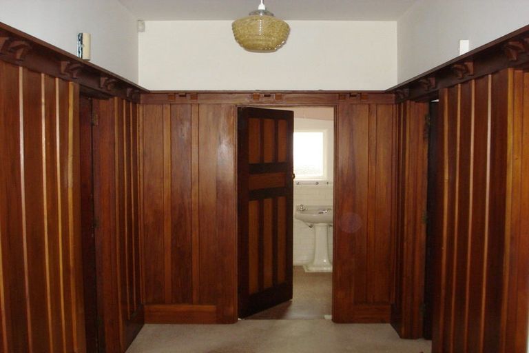 Photo of property in 28 Cashmere View Street, Somerfield, Christchurch, 8024