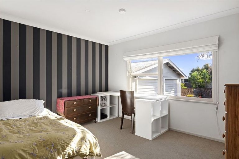 Photo of property in 3 Mason Place, Richmond, 7020