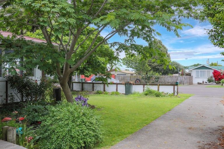 Photo of property in 19 Kauri Street, Edgecumbe, 3120