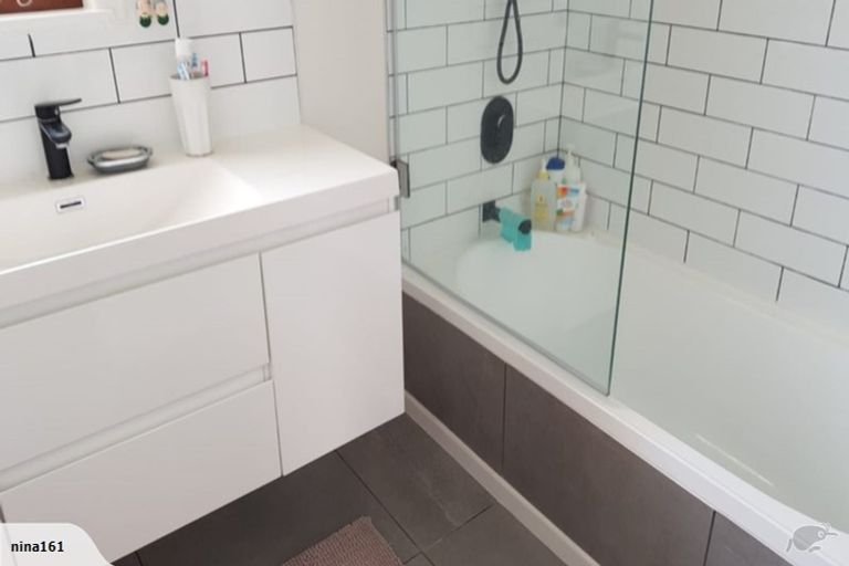 Photo of property in 66a Sherson Street, Gate Pa, Tauranga, 3112