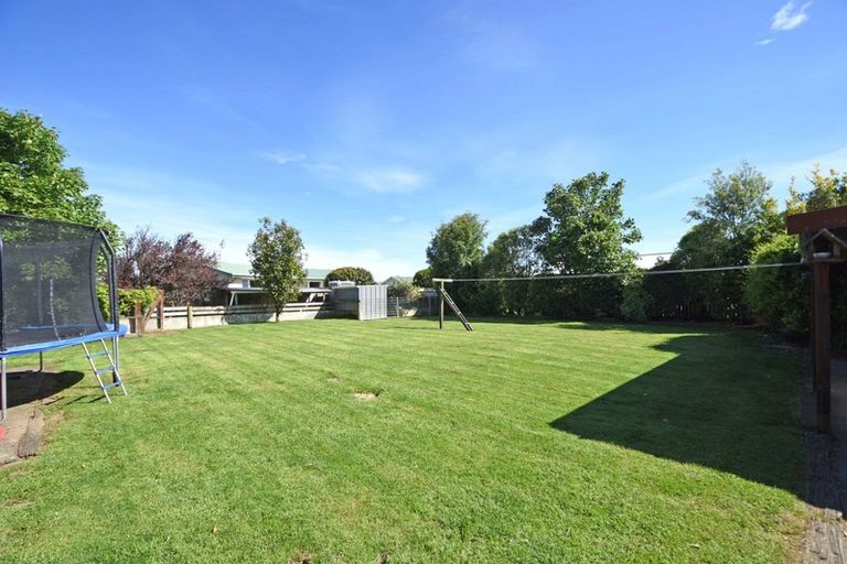 Photo of property in 82 Dunlop Street, Wallacetown, 9816