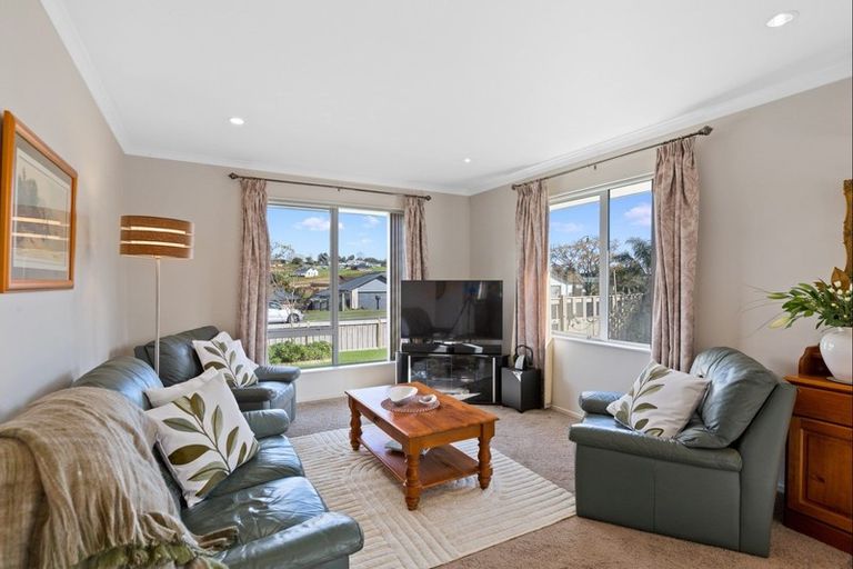 Photo of property in 43 Motiti Street, Warkworth, 0910