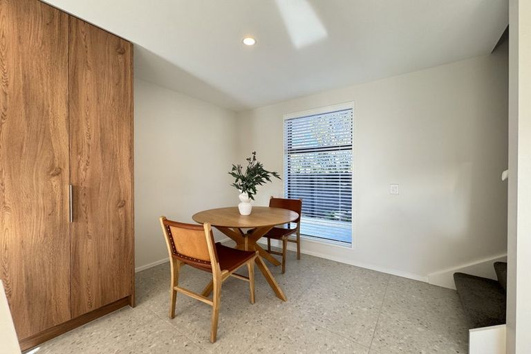 Photo of property in 1/28 Lindsay Street, St Albans, Christchurch, 8014