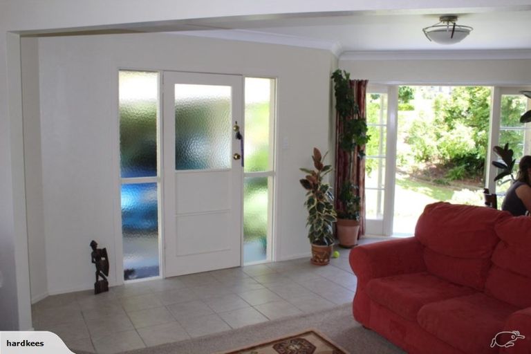 Photo of property in 13 Norrie Place, Putaruru, 3411