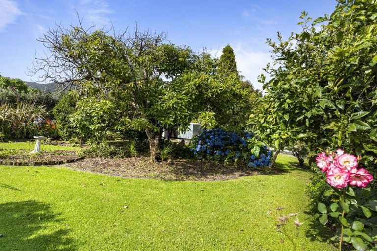 Photo of property in 64 Kon Tiki Road, Whiritoa, Whangamata, 3691