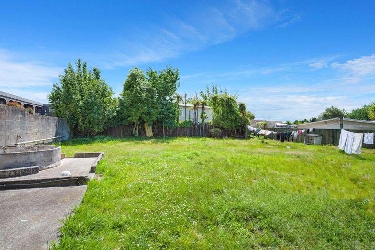 Photo of property in 27 Toko Street, Victoria, Rotorua, 3010