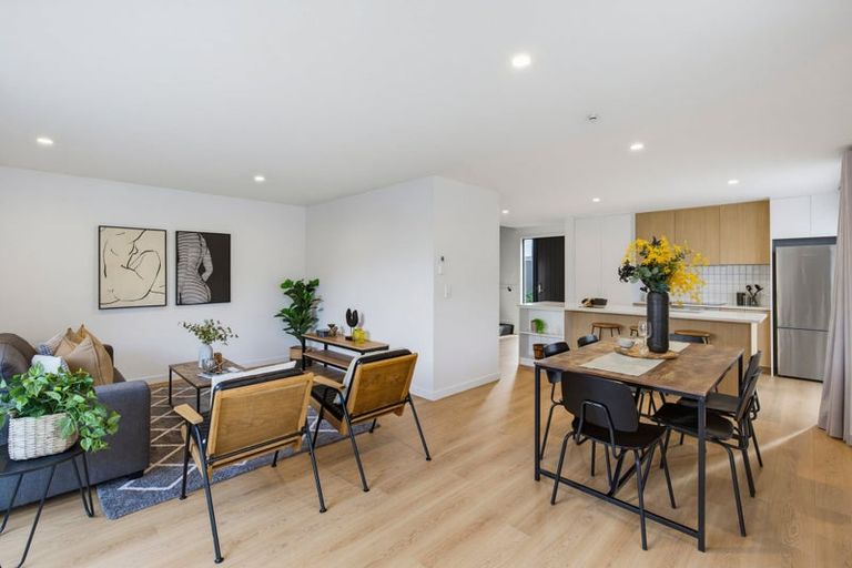 Photo of property in 21/10 Trieste Way, Paraparaumu, 5032