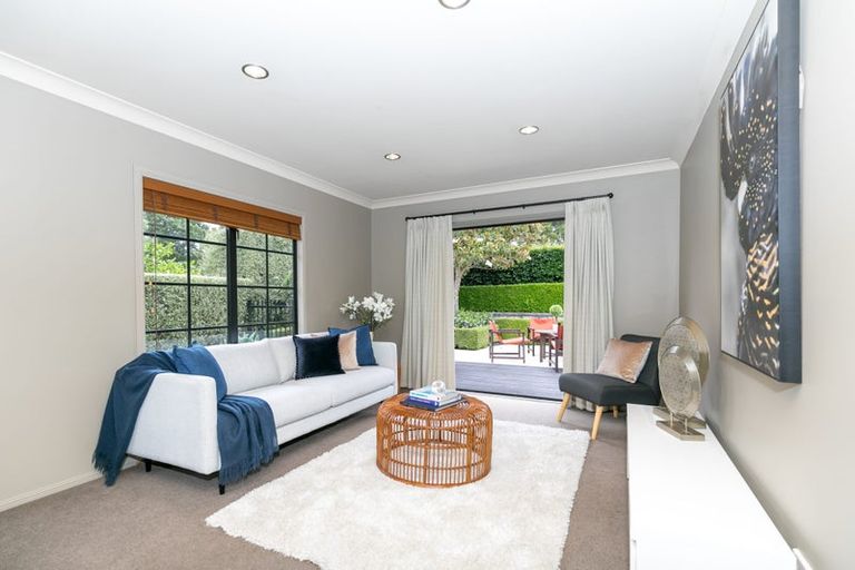 Photo of property in 21 Stella Place, Chartwell, Hamilton, 3210