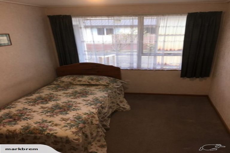 Photo of property in 10b Montrose Street, Mosgiel, 9024