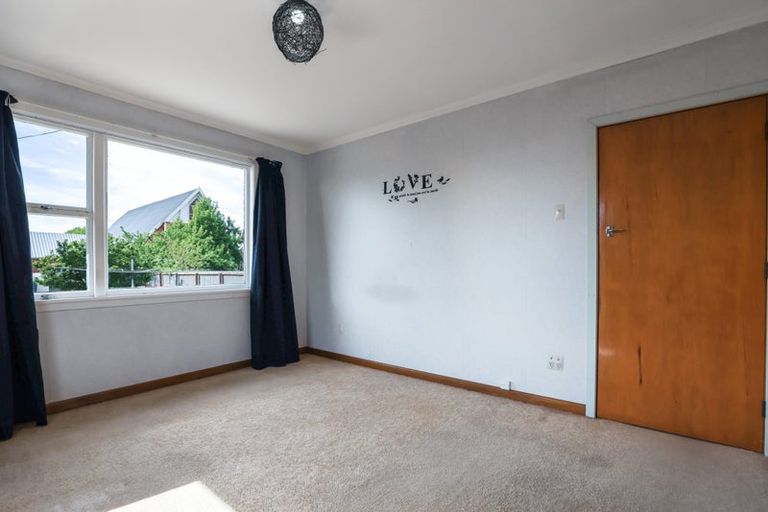 Photo of property in 68 Cambridge Street, Hampstead, Ashburton, 7700