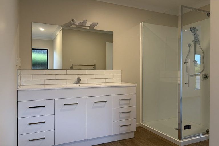 Photo of property in 225 Pukete Road, Pukete, Hamilton, 3200