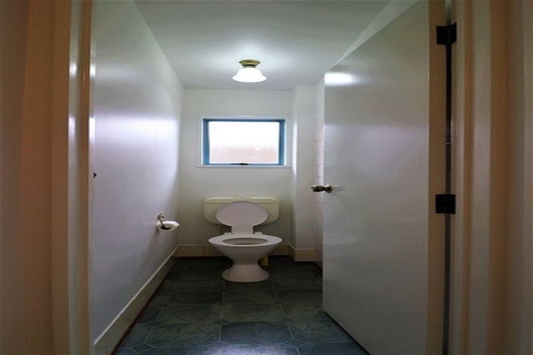 Photo of property in 80a Blenheim Road, Riccarton, Christchurch, 8011