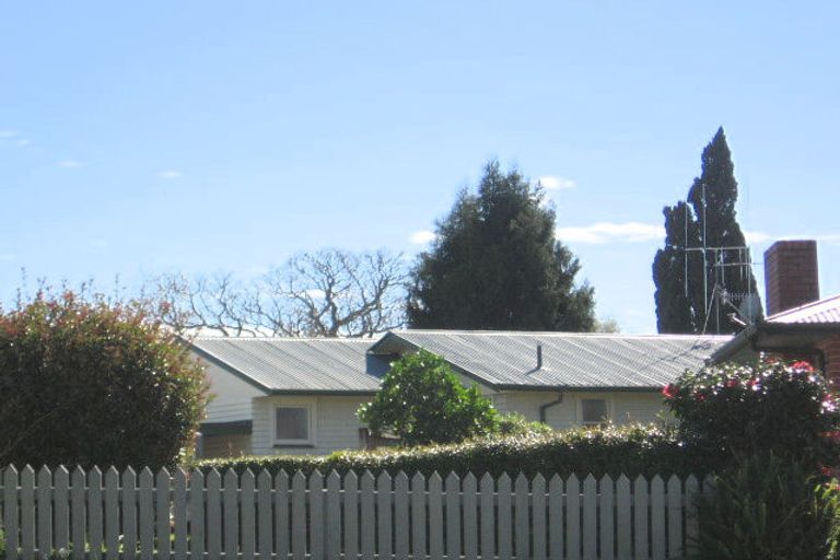 Photo of property in 181a Waihi Road, Judea, Tauranga, 3110