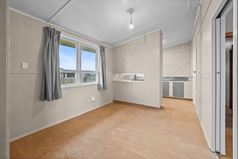 Photo of property in 131 Trevors Road, Hampstead, Ashburton, 7700