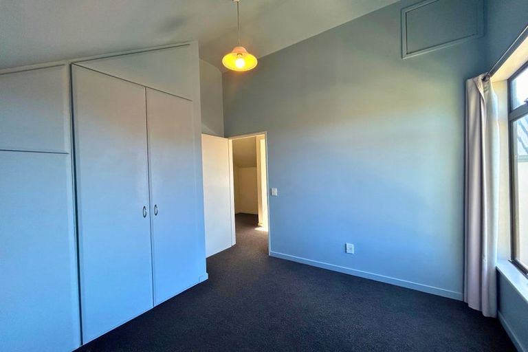 Photo of property in 5/64 Ranfurly Street, St Albans, Christchurch, 8014